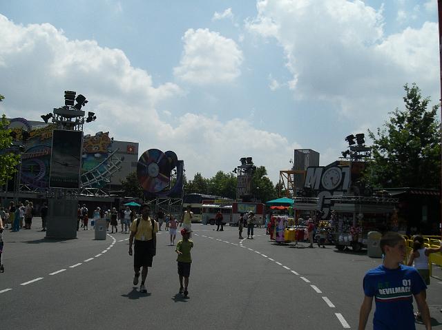 CIMG0681.JPG