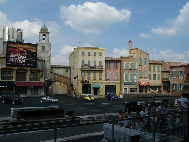 CIMG0682.JPG