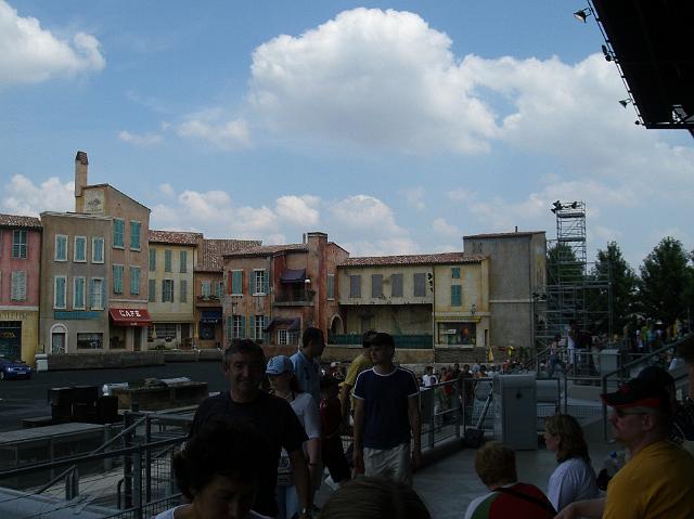 CIMG0684.JPG