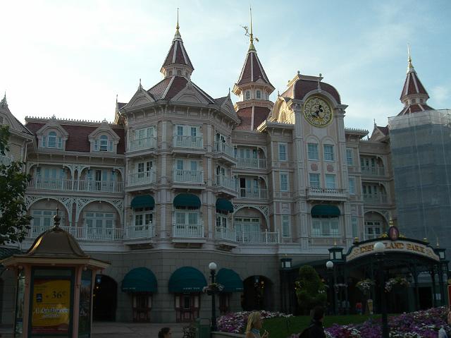 CIMG0693.JPG