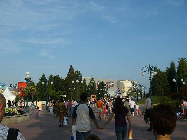 CIMG0696.JPG