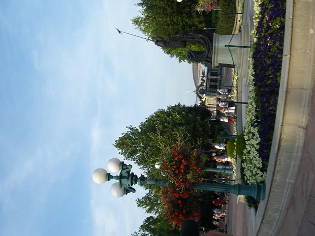 CIMG0697.JPG