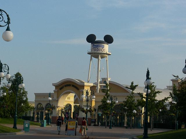 CIMG0698.JPG
