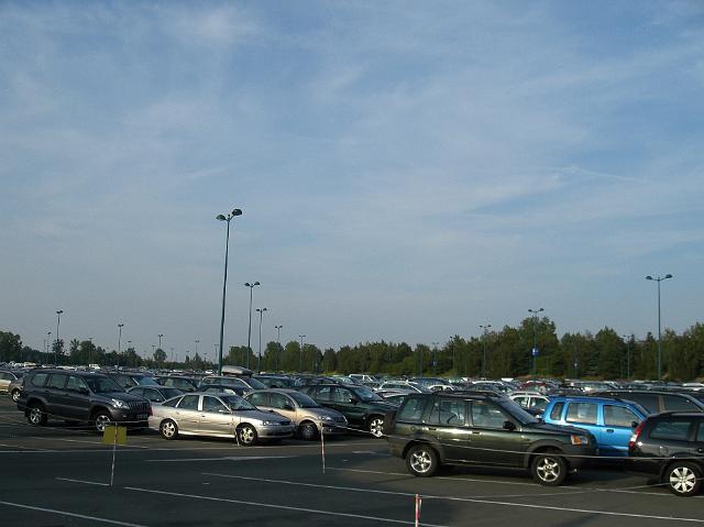 CIMG0704.JPG