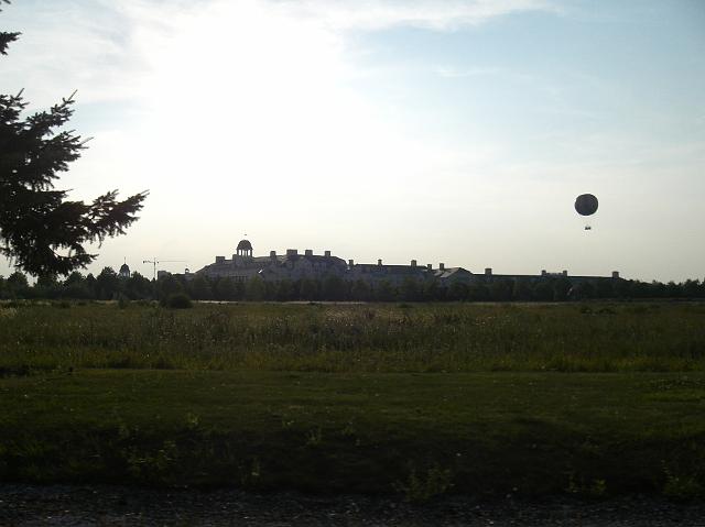 CIMG0709.JPG