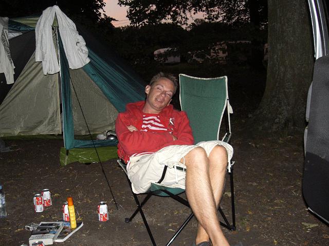 CIMG0712.JPG
