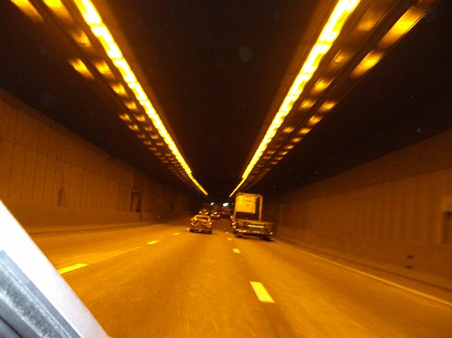 CIMG0715.JPG