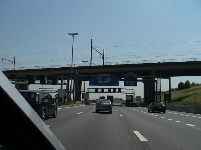 CIMG0718.JPG