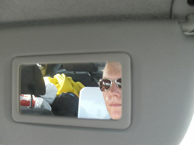 CIMG0725.JPG