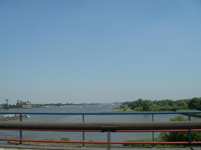 CIMG0728.JPG