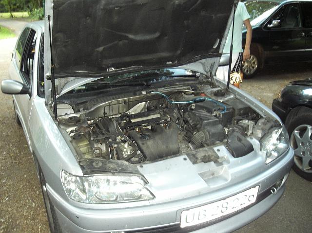 CIMG0739.JPG