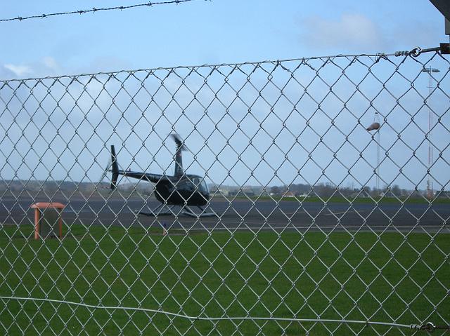 CIMG3738.JPG