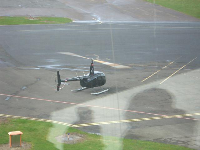 CIMG3740.JPG