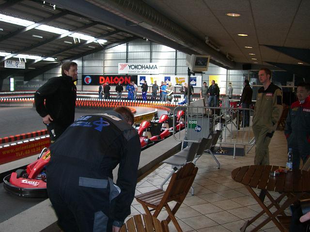 CIMG3747.JPG