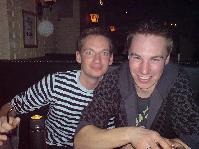DSC00232.JPG