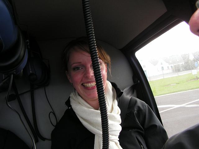 PICT0011.JPG