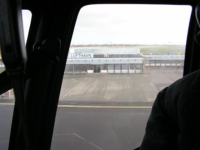 PICT0015.JPG