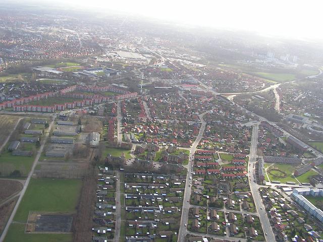 PICT0022.JPG