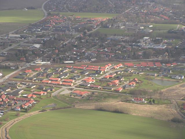 PICT0028.JPG