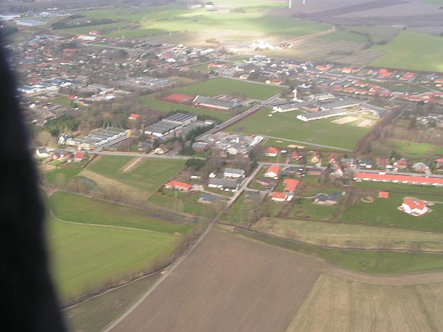PICT0030.JPG