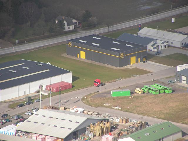 PICT0043.JPG