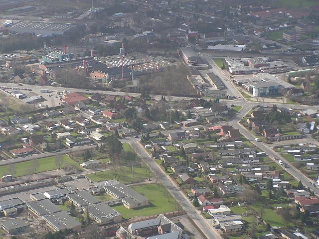 PICT0048.JPG