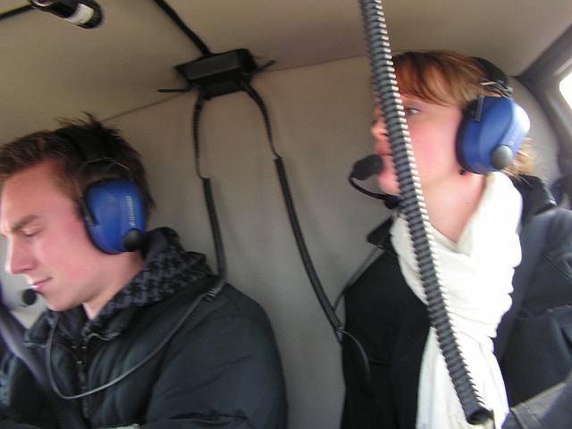 PICT0049.JPG