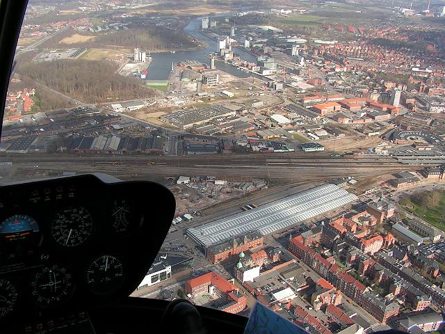 PICT0053.JPG