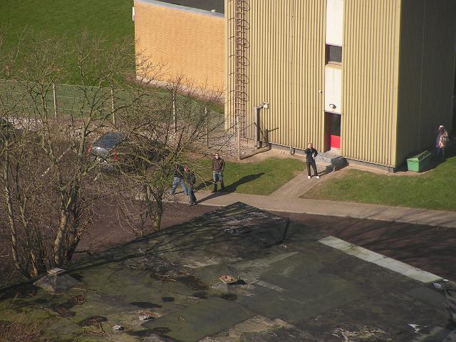 PICT0062.JPG