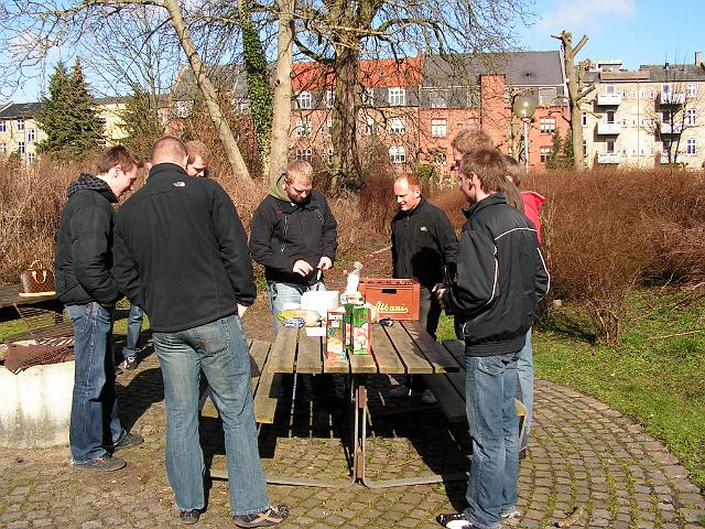 PICT0070.JPG