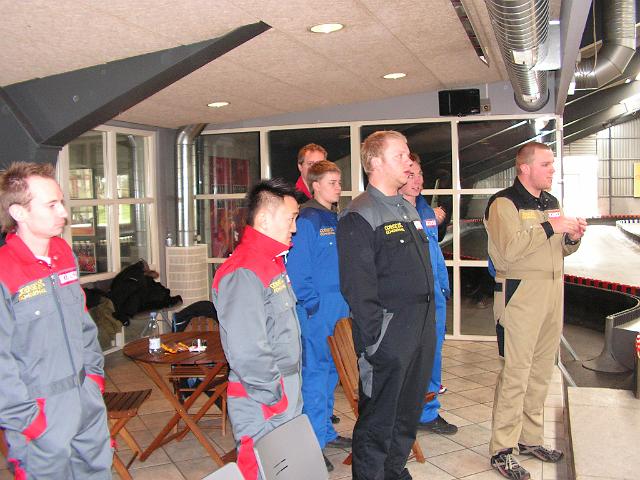 PICT0072.JPG