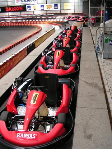 PICT0074.JPG