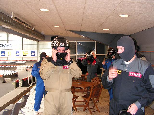 PICT0075.JPG