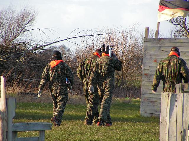 PICT0087.JPG