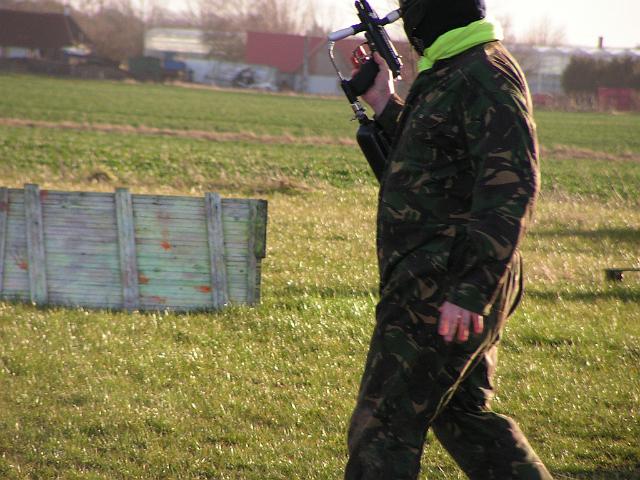 PICT0093.JPG