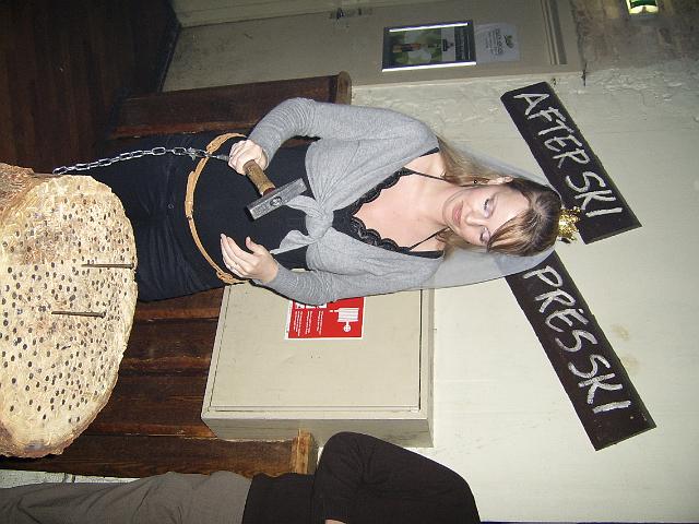 SSA40260.JPG