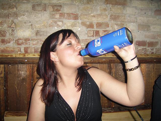 SSA40273.JPG