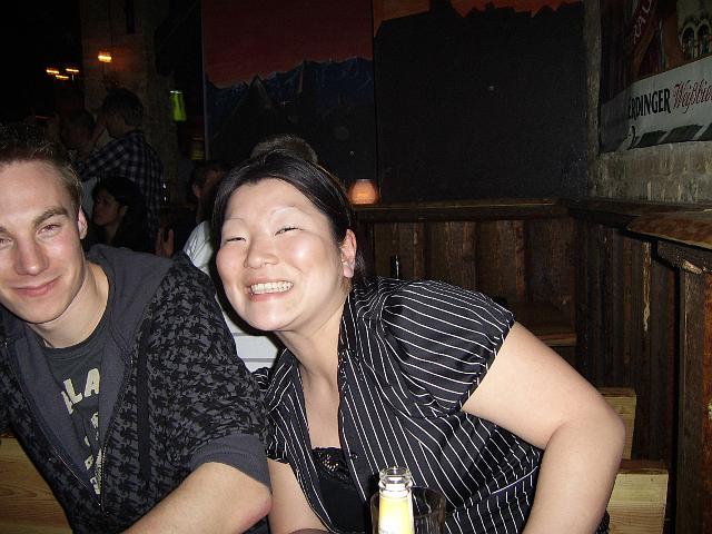 SSA40302.JPG