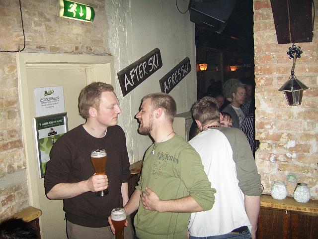 SSA40310.JPG