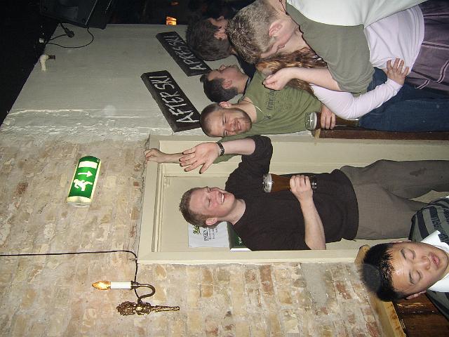 SSA40317.JPG