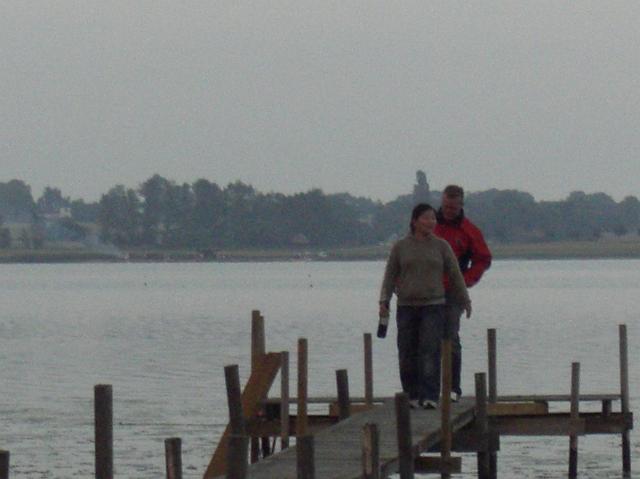 CIMG2204.JPG