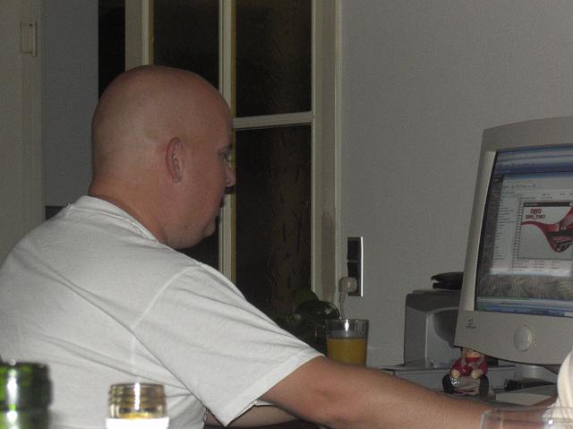 CIMG2214.JPG