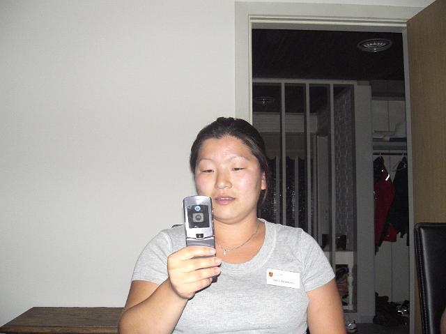 CIMG2216.JPG