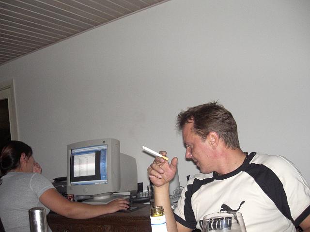 CIMG2217.JPG