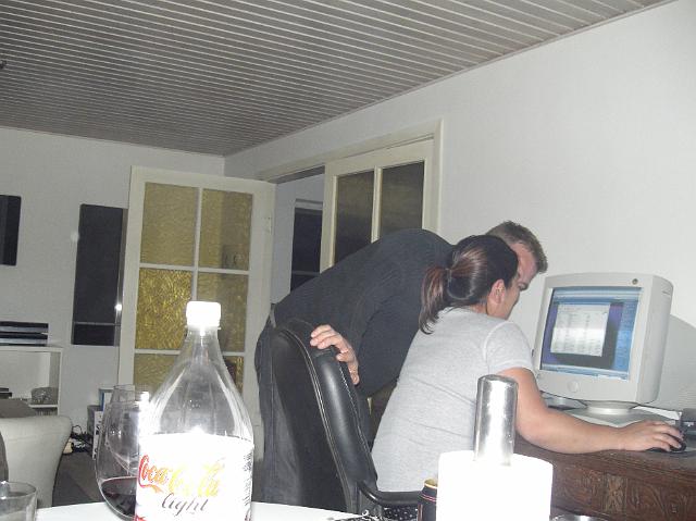 CIMG2223.JPG