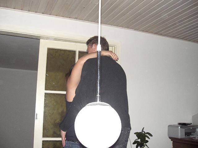 CIMG2231.JPG
