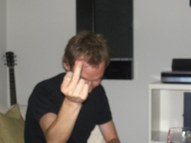 CIMG2238.JPG