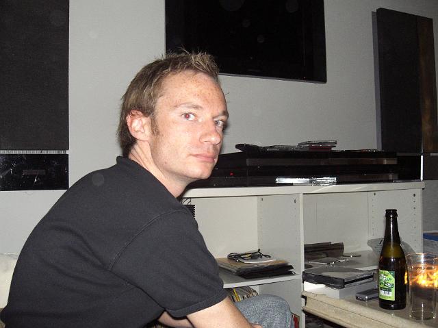 CIMG2244.JPG