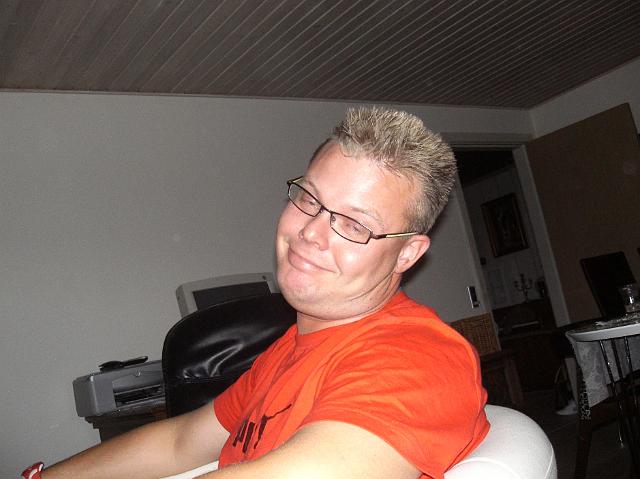 CIMG2246.JPG