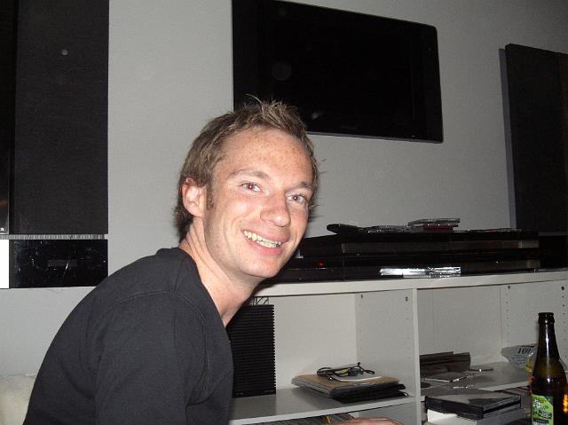 CIMG2247.JPG